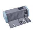 thumbnail image 2 of Brother ScanNCut DX SDX125E Electronic Cutting System, 2 of 6