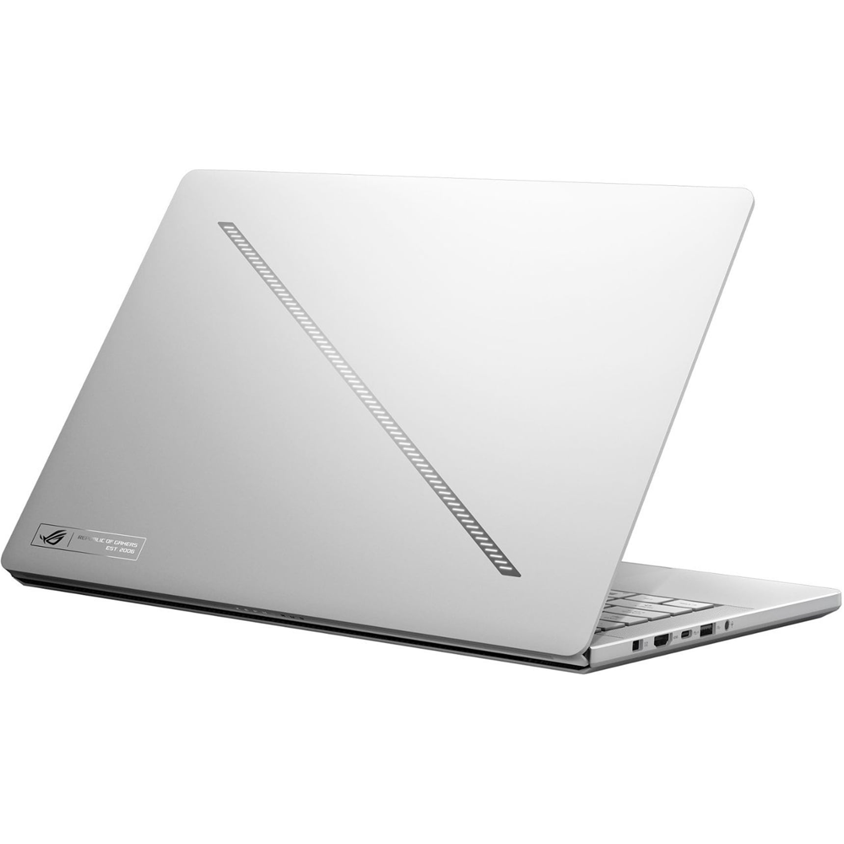 Asus ROG Zephyrus G14 14
