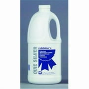 Exhibitor Labs Quic Silver Shampoo 64 Ounces - QS64