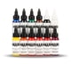 thumbnail image 3 of Set de tintas para tatuajes Dynamic Color Co OG Color 12 botellas 30 ml, 3 of 8