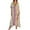 Beige, variant on Gubotare Bathing Suit Cover Up Colorful Caftan Beach Dress for Women Long Bikini Cover Up Plus Size,Orange One Size