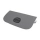 thumbnail image 1 of Tapa de la puerta de la puerta de la guantera de automóviles, reemplace directamente, 4045476 accesorios, alto rendimiento fácil de instalar para MK5, 1 of 9