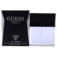 thumbnail image 1 of Perfume Guess Seductive Caballero EDT, 1 of 4