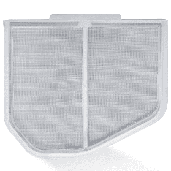 W10120998 Dryer Lint Screen Filter of Whirlpool Kenmore Maytag 3390721 W10049370