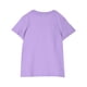 thumbnail image 4 of Blusas y camisas de manga corta con cuello redondo para niños pequeños, niños y niñas, camisetas estampadas de moda, lindas camisetas de manga corta con cuello redondo y estampado, blusa para niña, 4 of 7