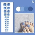 thumbnail image 4 of SharkTRUE Top-Tier Product Variants Starting With 3765 Code, 4 of 8