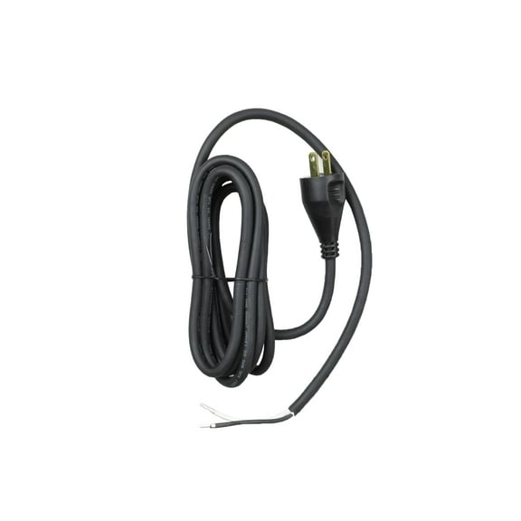 DeWalt Genuine OEM Power Cord for D25314K Rotary Hammer - 330076-20