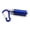 Blue, variant on Outdoor LED Flashlight Torch Carabiner Keychain Small LED Torches Light