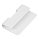 thumbnail image 1 of Soporte de pared universal de aspecto llamativo, 1 of 9
