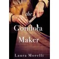 thumbnail image 4 of The Gondola Maker, 4 of 4