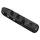 thumbnail image 3 of Control de ventana accesorios de coche del lado izquierdo del conductor aptos para 407 ANGGREK  Otros, 3 of 8