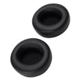thumbnail image 1 of Las Almohadillas De La Oreja De Reemplazo Se Adaptan A RB M700B RB M500B RB M300B RB M500BE K, Piezas De Reparación De La Cubierta De Cojines De Los Oídos Para Auriculares, Tazas, 1 of 7