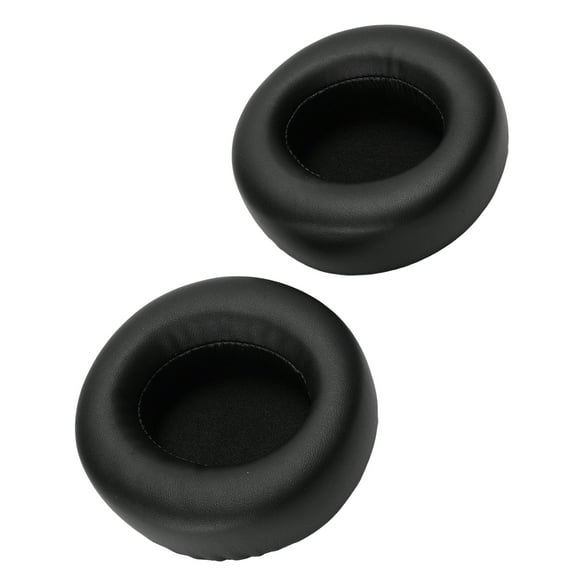 Las Almohadillas De La Oreja De Reemplazo Se Adaptan A RB M700B RB M500B RB M300B RB M500BE K, Piezas De Reparación De La Cubierta De Cojines De Los Oídos Para Auriculares, Tazas