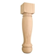 Hardware Resources P26-3Wb Traditional Post
