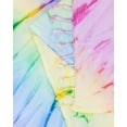 thumbnail image 3 of Sand Cloud Wanderlust XL Towel - 2024, 3 of 6