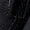 Black, variant on Men'S Winter Insulated Casual Shoes Men's Snow Shoes Winter Warm Non Slip Comfortable Shoes，latform Casual Walking Casual Slip On Winter Shoes For Elderly Walking