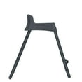thumbnail image 2 of Chicco 3-in-1 Stack 1-2-3 High Chair - Dots, 2 of 9