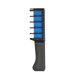 thumbnail image 2 of Hair Chalk Comb Mini Temporary Hair Color Dye Comb for Kid Girls Party and Cosplay, 2 of 4