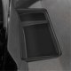 thumbnail image 2 of Car Navigation Screen Rear Storage Box Organizer For Nissan C28 2023+, 2 of 5