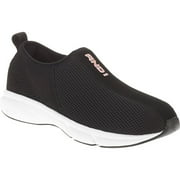 andi slip on shoes