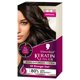 thumbnail image 1 of Tinte para el cabello Schwarzkopf Keratin Color Permanent 3.0 Espresso, 1 of 8