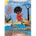 thumbnail image 1 of Pre-Owned Makwelane and the Crocodile (Paperback) 0798144629 9780798144629, 1 of 1