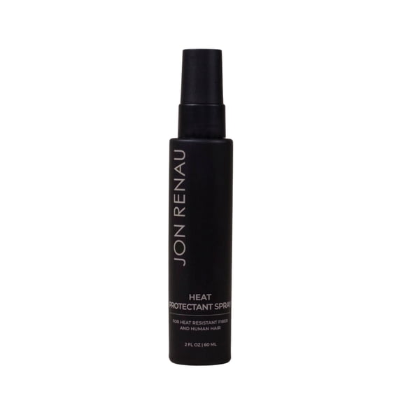 Jon Renau Heat Treat Thermal Spray 2 oz