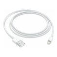 thumbnail image 1 of Cable Apple Lightning a USB (1 m), 15 g, 1 of 4