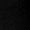 Black, variant on Women's Summer Casual Short Sleeve Dressy Dresses Empire Waist Knee Length Dress with Pockets