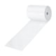 thumbnail image 4 of Cinta de Tela de Fibra de Vidrio Rollo de Tela de Fibra de Vidrio de 98 Pies Tira de Tela de Fibra de Vidrio Blanca Cinta Aislante de Fibra de Vidrio 15 centímetros, 4 of 8