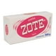 thumbnail image 3 of Jabón Zote en barra rosa 200 g, 3 of 4