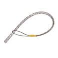 thumbnail image 2 of Wire Cable Accessory AntiSlip Tape Lassos Cable Pulling Tool Electric Wire Puller Electrician Tool 18-25mm, 2 of 10