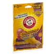 thumbnail image 2 of Arm & Hammer HouseHold Plus Latex Gloves Medium, 2 of 6