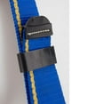 thumbnail image 6 of Werner H133104 Blue Armor 2000 Construction Harness, Quick Connect Legs (XL), 6 of 7