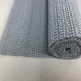 thumbnail image 2 of Alfombrilla de revestimiento Baoblaze Para cajones de armario de cocina 2 piezas impermeable blanco Gris, 2 of 8