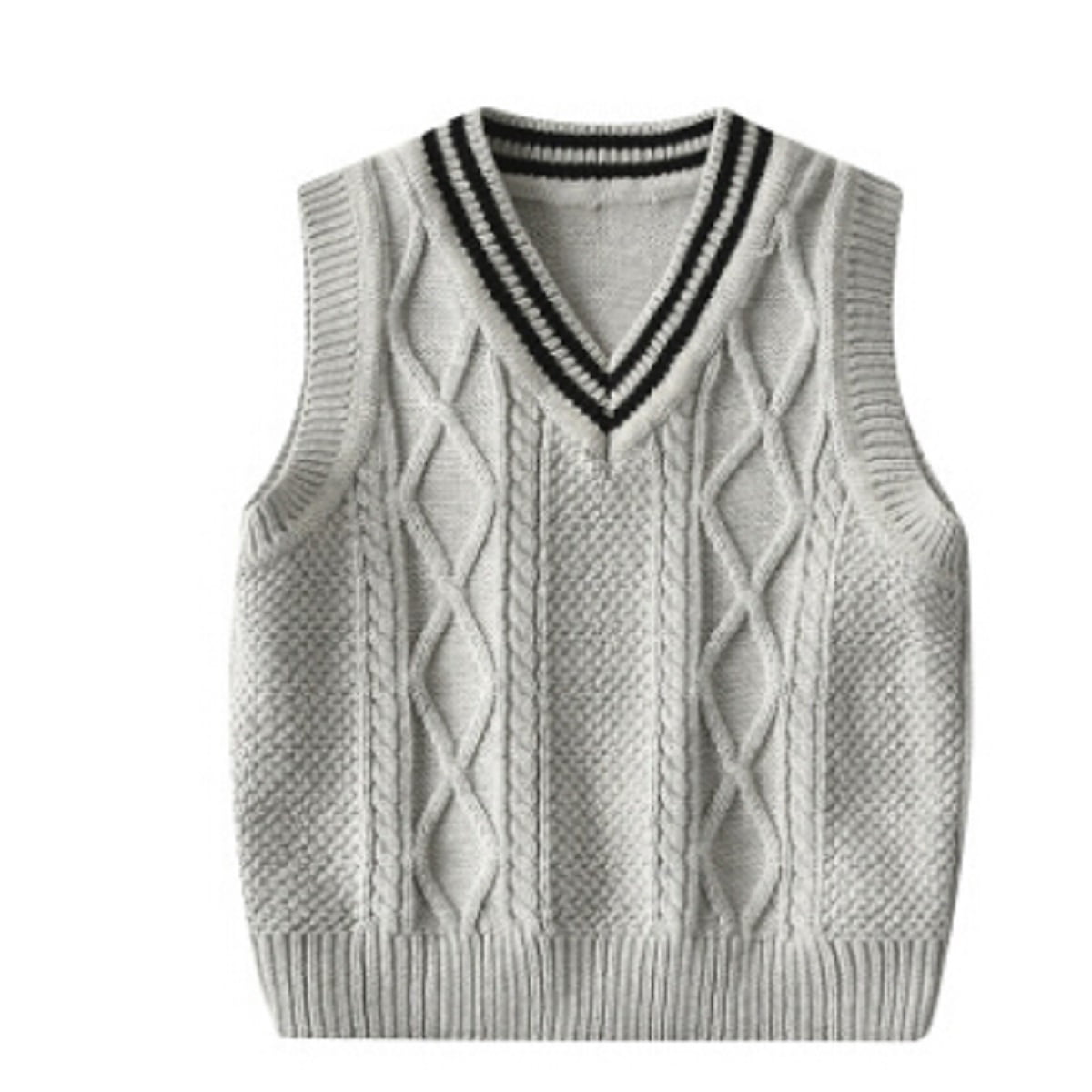 Toddler Kids Baby Girls Vest waistcoat Weskit warm Winter  Clothe Size0-24M 