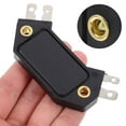 thumbnail image 6 of Car Ignition Module Cars Ignition Control Unit Car Ignition Control Module Ignition Igniter Module, 6 of 6