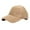 Khaki, variant on GHSOHS Baseball Cap Retro Baseball Hats Embroidered Fitted Hats Plain Hats Lamb Wool Baseball Cap for Men Women Teddy Sports Hats Warm Winter Outdoor Travel Gift Fitted Hats Cowboy Hat Gr