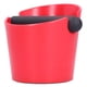 thumbnail image 1 of Caja antideslizante para golpes de café, contenedor antideslizante para posos de café, acabado de lujo, 1 of 8