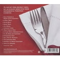 thumbnail image 1 of Holiday Entertaining, 1 of 2