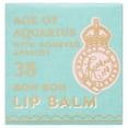 thumbnail image 6 of TokyoMilk Bon Bon Lip Balm - # 38 Age of Aquarius - 0.22 oz, 6 of 10