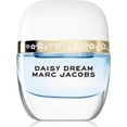 thumbnail image 5 of Marc Jacobs Daisy Dream Petals Eau De Toilette Spray 20ml/0.67oz, 5 of 7