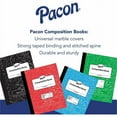 thumbnail image 4 of Pacon  Notebook PMMK37138, 4 of 4