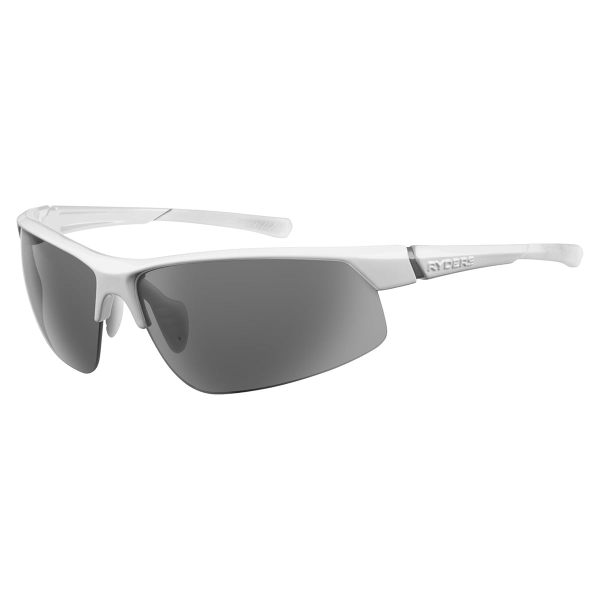 Ryders Eyewear Saber Standard Sunglasses - Walmart.com