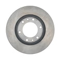 thumbnail image 2 of Disc Brake Rotor, 2 of 4
