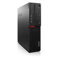 thumbnail image 3 of Restored Lenovo ThinkCentre M900 SFF i5-6500 16GB 256GB SSD Windows 10 Professional (Refurbished), 3 of 4