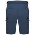 thumbnail image 2 of Dare 2B Mens Tuned In II Multi Pocket Walking Shorts, 2 of 5