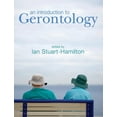 thumbnail image 2 of Une Introduction à la Gérontologie, 2 of 3