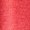 HEATHER RED, variant on Pokémon - Gen 5 Character Grid - Women's Short Sleeve Graphic T-Shirt