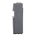 thumbnail image 4 of Dispensador de Agua Mabe de Piso 3 Llaves Fría Caliente Templada con Gabinete Gris, 4 of 7
